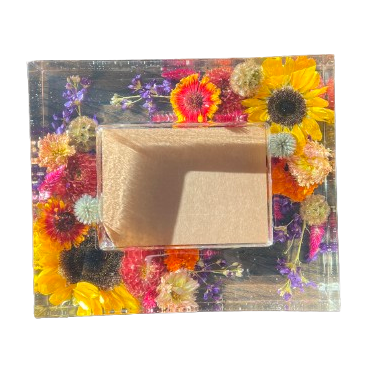 Picture Frame - Large