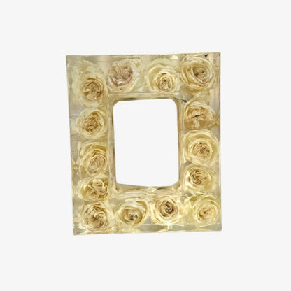 Picture Frame - Large